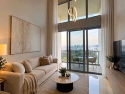 Grand Dunman (D15), Apartment #634202931
